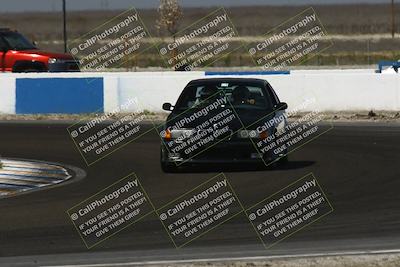 media/Mar-29-2025-Audi Club (Sat) [[a5426a125b]]/A  and  B group/turn 1/